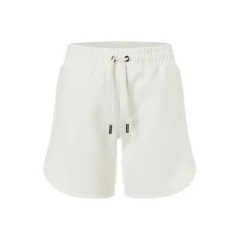 BOGNER Sports Shorts Women's Ecru