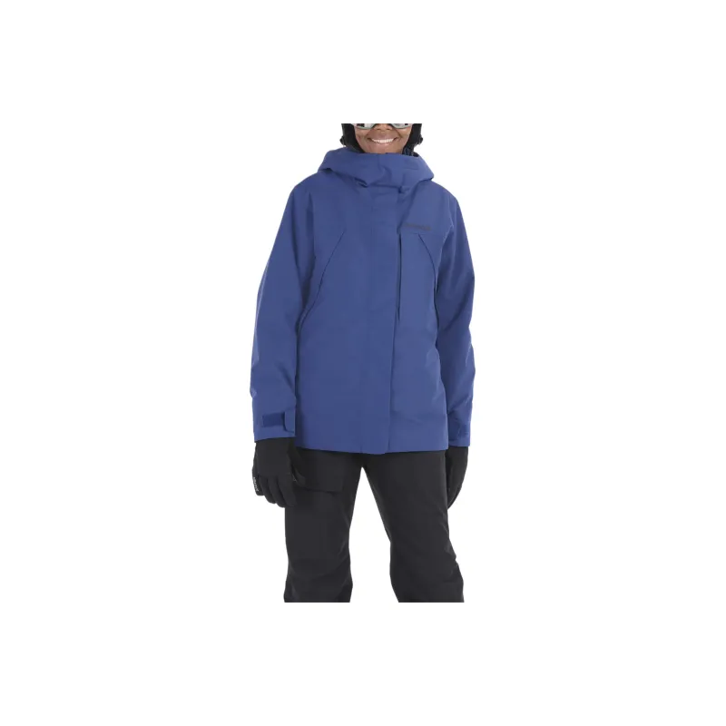 Marmot Jackets Women's-3