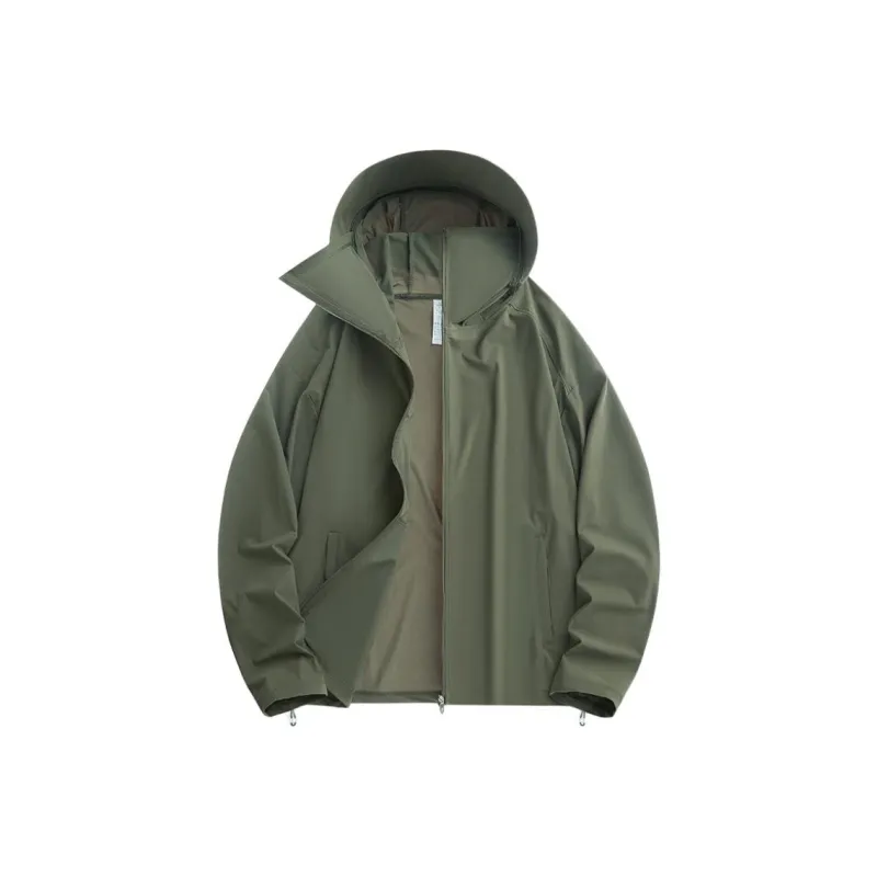Grace Sun Protection Clothing Women's-4