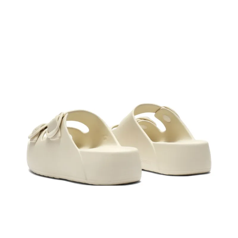 BELLE EVA Abrasion Resistant Slide Slippers Women's-8