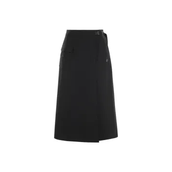 Lafuma Casual Pants Women's