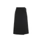 Black BK