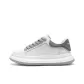 White Gray
