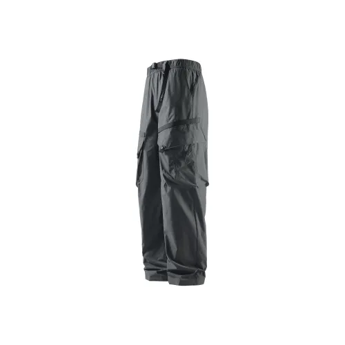 ROBINHOOD Windbreaker Pants Unisex
