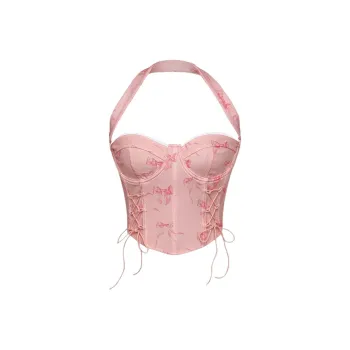 SECFLY OFFICIAL Camisole Women's