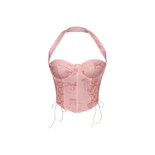 SECFLY OFFICIAL Camisole Women's