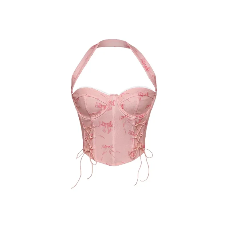 SECFLY OFFICIAL Camisole Women's-0