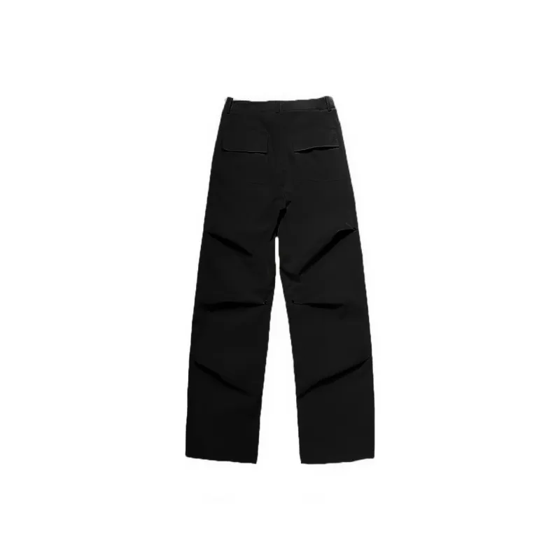 SNOW FLYING Casual Pants Women's-1