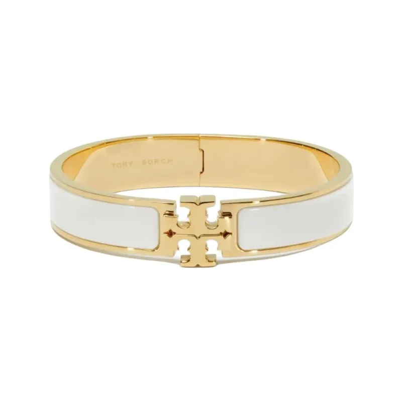 TORY BURCH Kira Bracelet-1