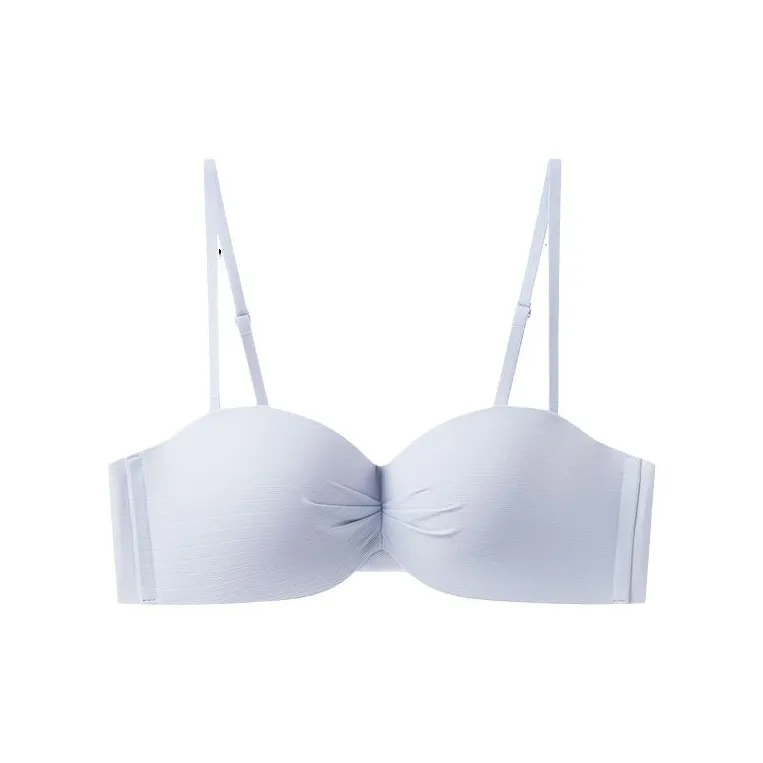 David Women's Bras-11