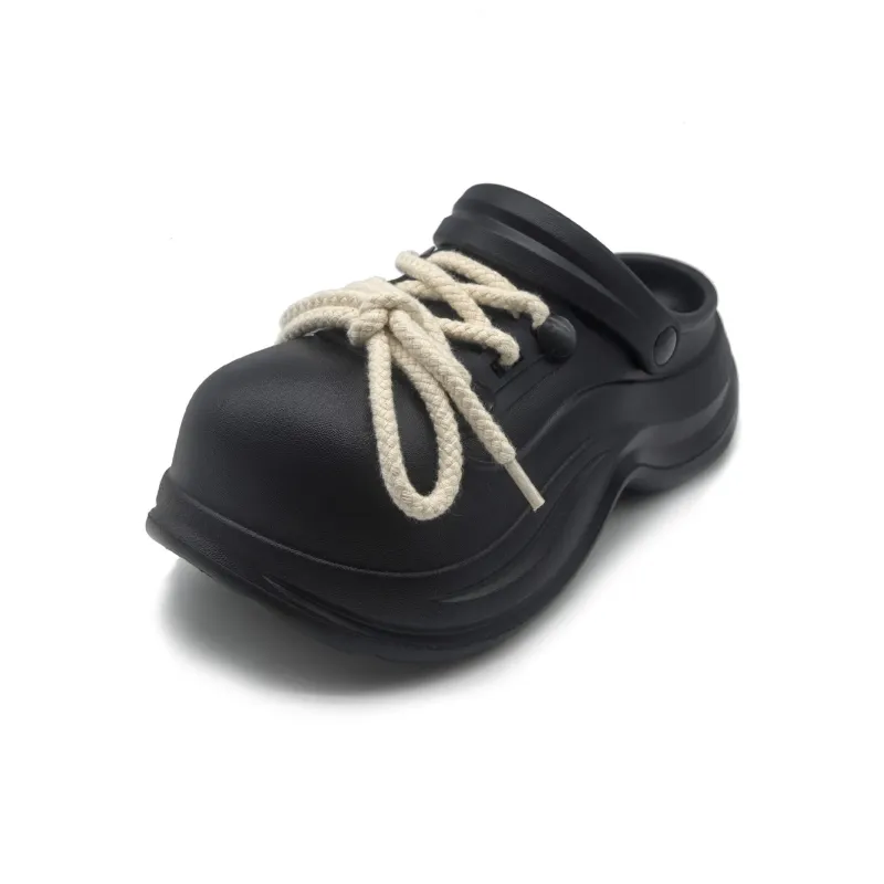 X3COMMUNE Slippers / Home Slippers-1