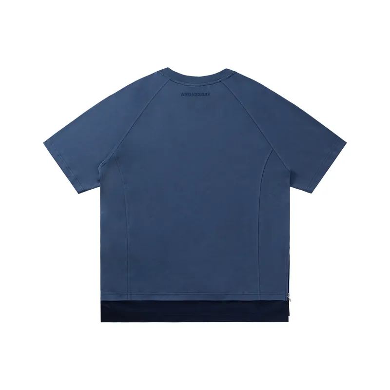 66/ROUTE 66 T Shirts Unisex-1
