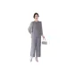 Gray Set