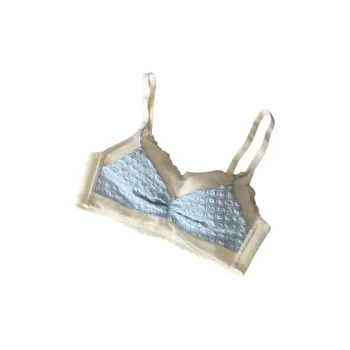 GOSO Women's Bras