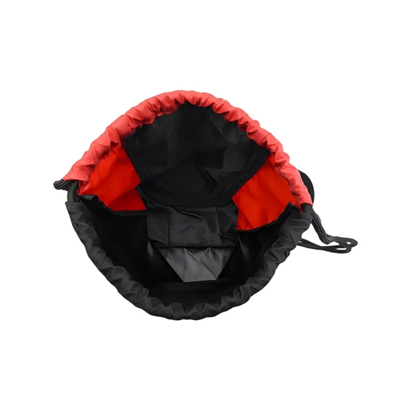 ADIYP Oxford Basketball Soccer Volleyball Backpack Regular Unisex Multicolor-3