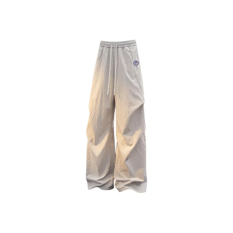 ATLETICO DE MADRID 1903 Casual Pants Unisex-4