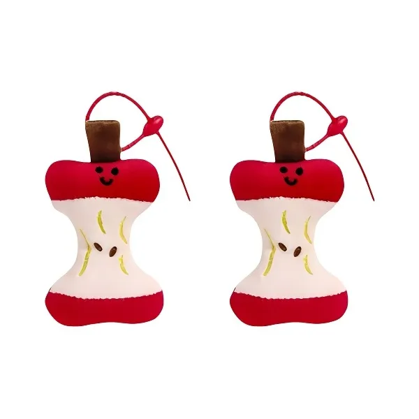 Danqin Pendants Unisex-3