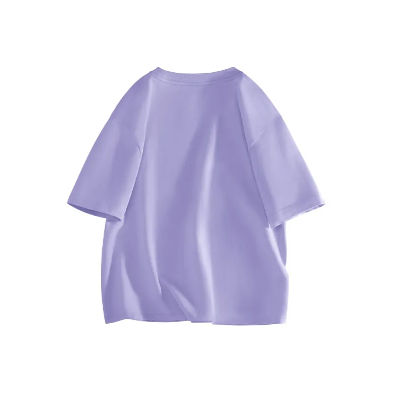 TRANSFORMERS T Shirts Unisex-21