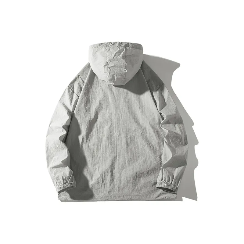 ROBINHOOD Super Light, Breathable, Quick Dry, UV Protection, Cooling Sun Protection Clothing Women's-3