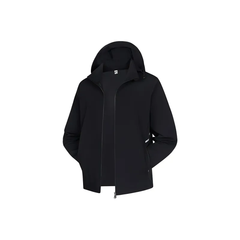 Grace Super Lightweight And Breathable Sun Protection Clothing Women's-5