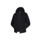 Women's Carbon Black