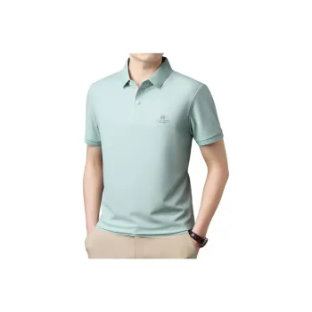 PIERRE CARDIN Polo Shirts Men