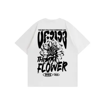 UF9193 T Shirts Unisex