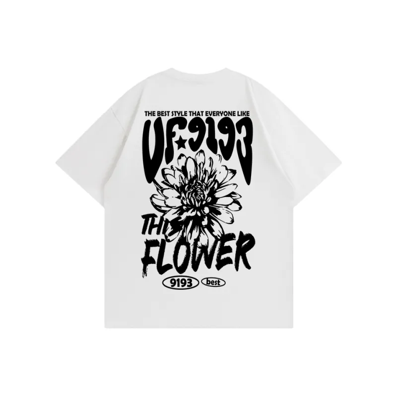 UF9193 T Shirts Unisex-0