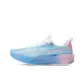 Cirrus Blue