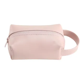 Love Of Wormwood Portable, Stylish, Small Size Handheld Device Storage Bags