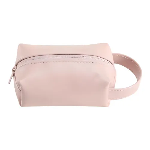 Love Of Wormwood Portable, Stylish, Small Size Handheld Device Storage Bags