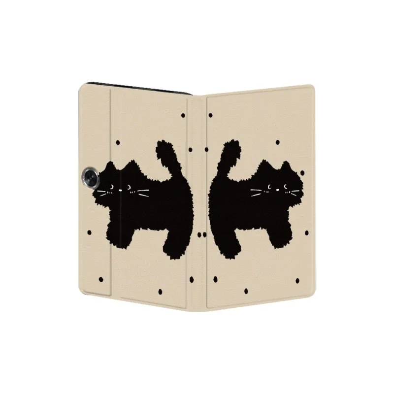 Baochengbao Tablet Protective Cases-6