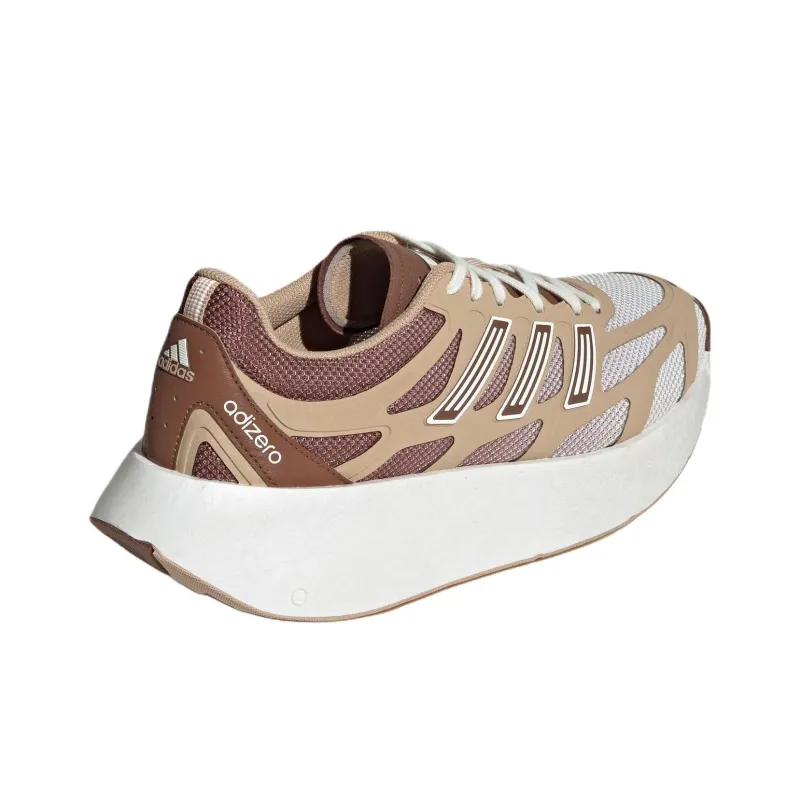 Adidas Adizero Aruku Preloved Brown Cream-3