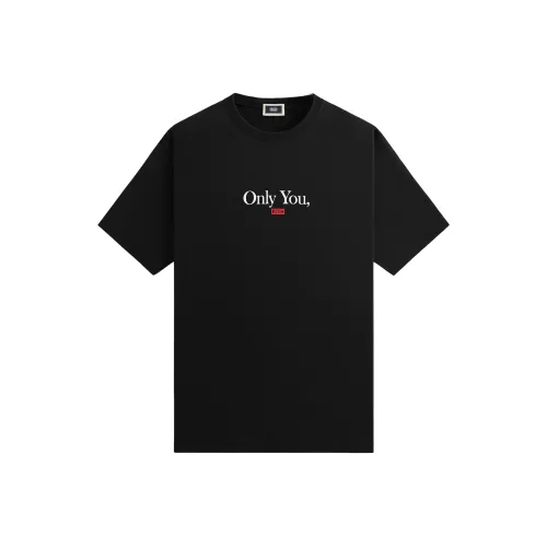 KITH Only You Tee