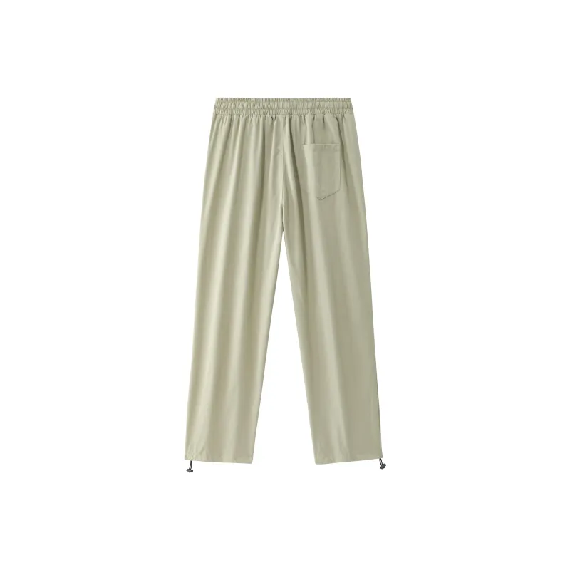COMGM Casual Pants Men-6