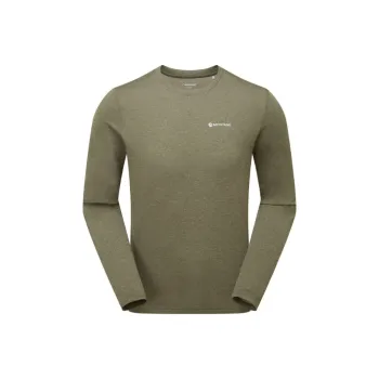 Montane T Shirts Men