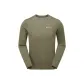 Cameo Brown Green