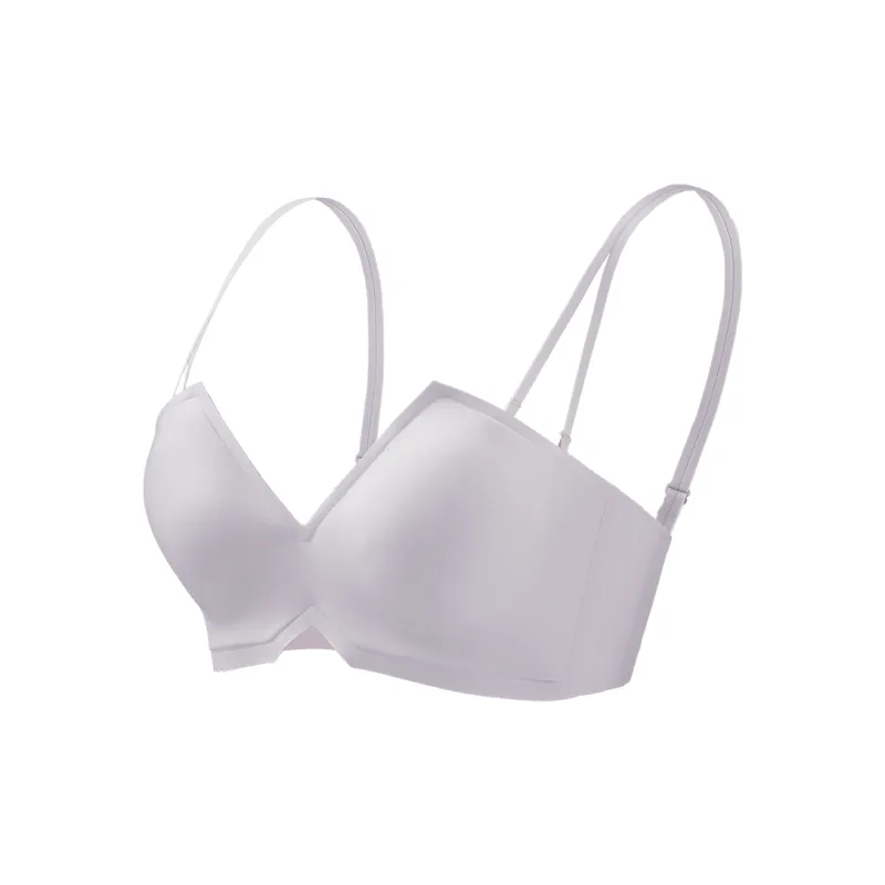 ALDOLA Women's Bras-6