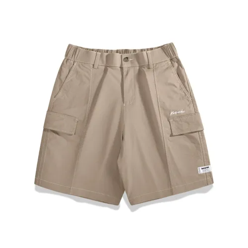 calca jeans bloom jogger elastico feminina branco MMA