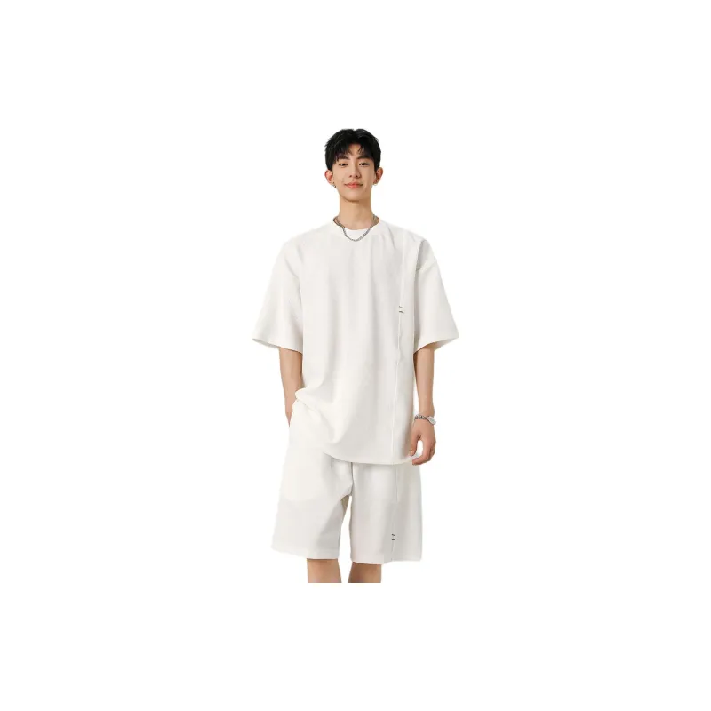 OXO OVERLOAD Casual Sportswear Unisex-6