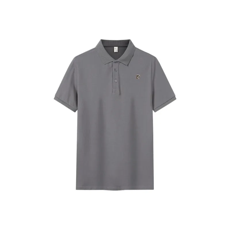 PIERRE CARDIN Polo Shirts Men-2