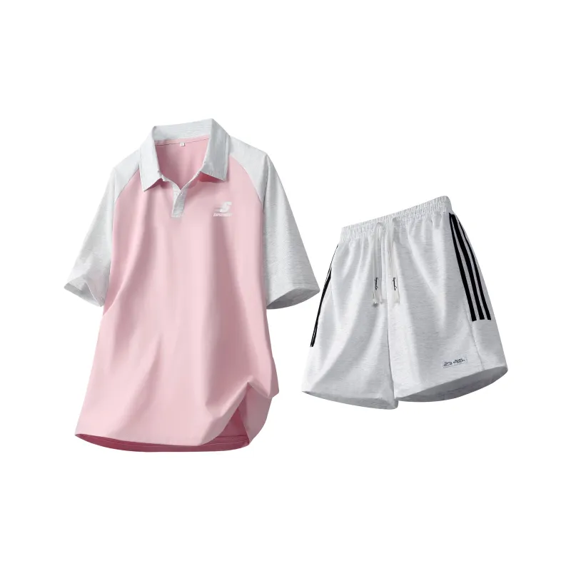 Supremo Cat Casual Sportswear Unisex-28