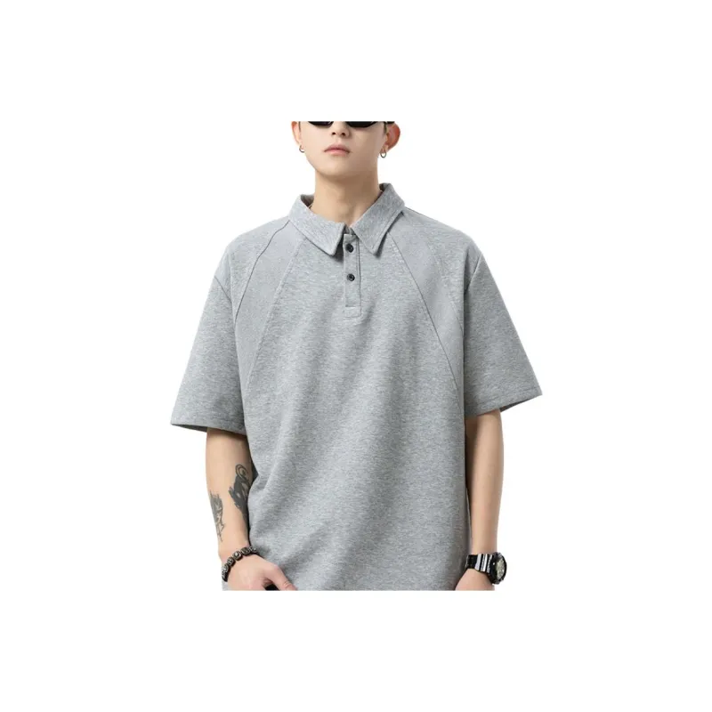 SIL VITIN T Shirts Unisex-0