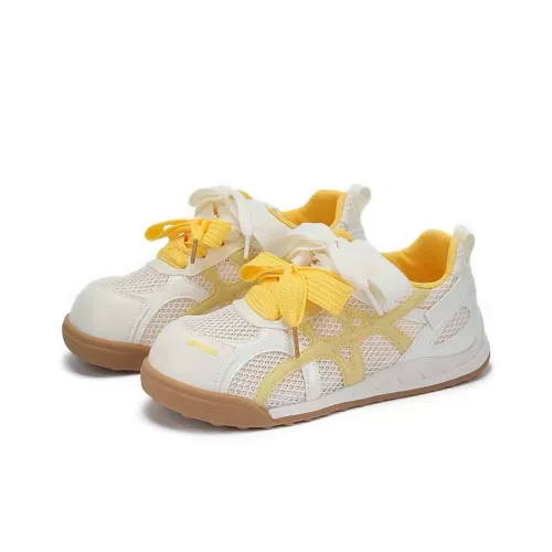 SHUMO Non slip Lightweight Low Top Casual Shoes Women's