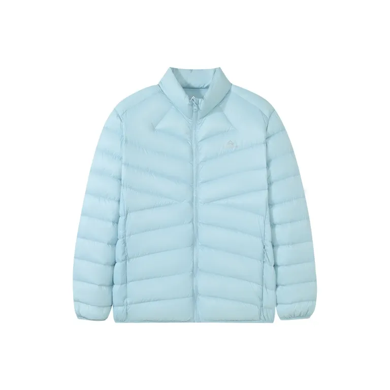 PIONEER CAMP Windbreaker Jacket Unisex-188