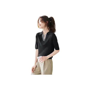 Like The Age Of Water Shirt Women's