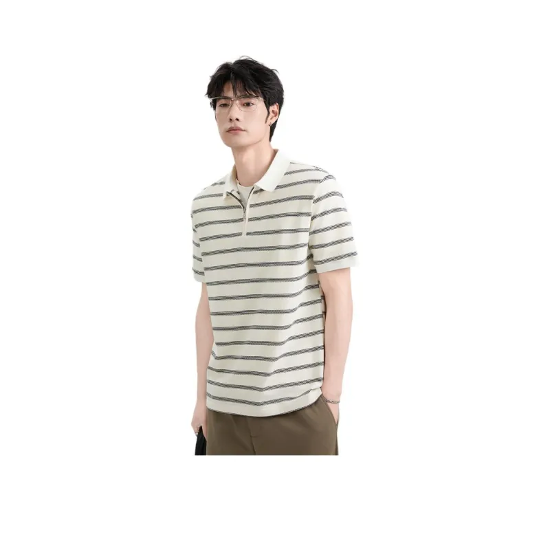 Go it alone Polo Shirts Unisex-2