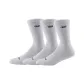 3 Pack (Long Shaft White)