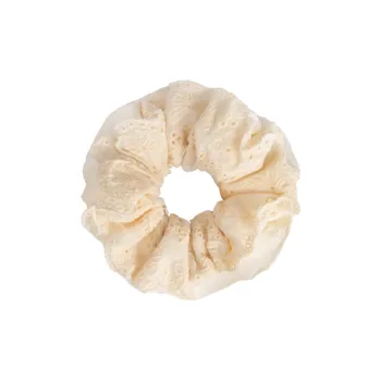 OFLY Hair Ties Women's