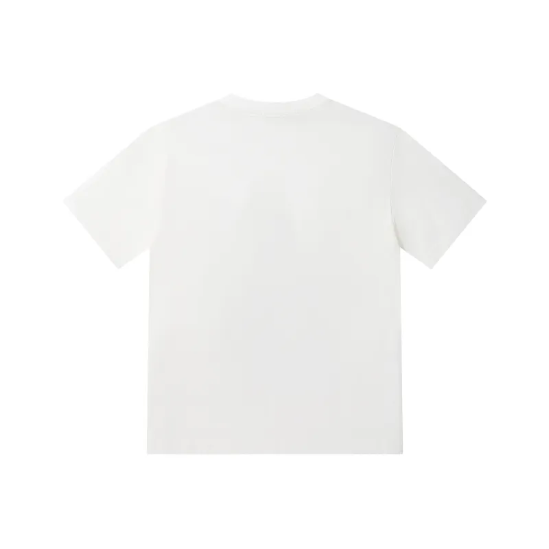 CLIMAX VISION T Shirts Unisex-1